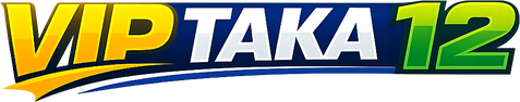 vip taka 12 logo